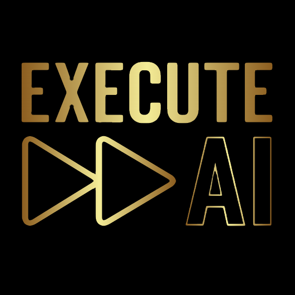 ExecuteAI