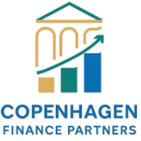 Copenhagenfinancepartners
