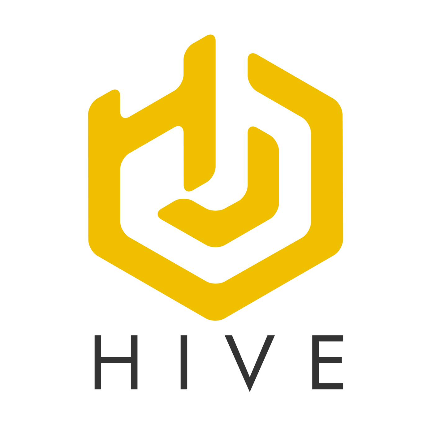 Hive Brazilian Jiu Jitsu