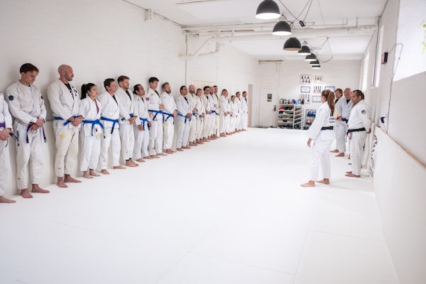 company gallery image