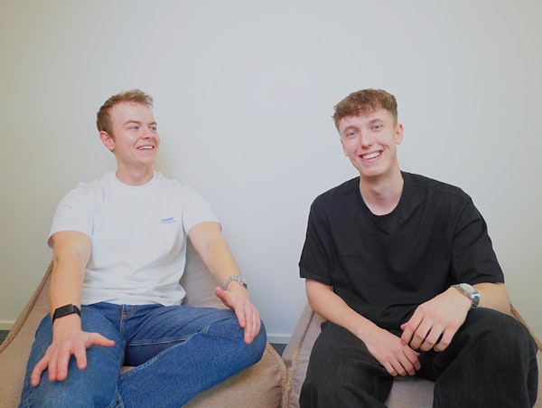 company gallery image