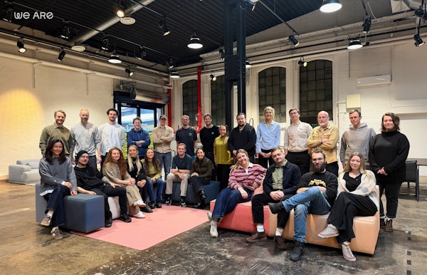 company gallery image