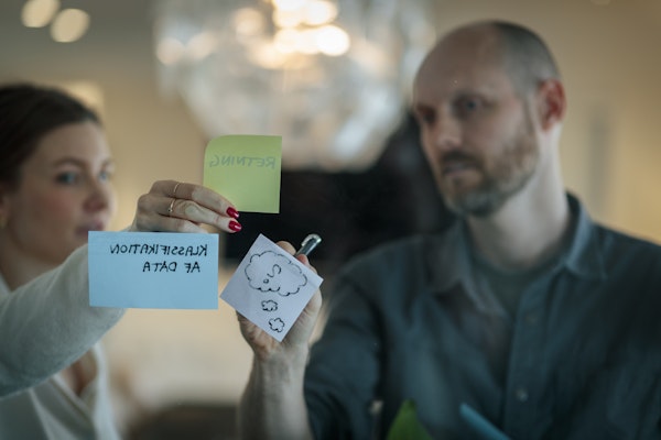 company gallery image