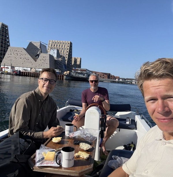 company gallery image