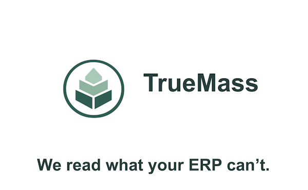 company gallery image