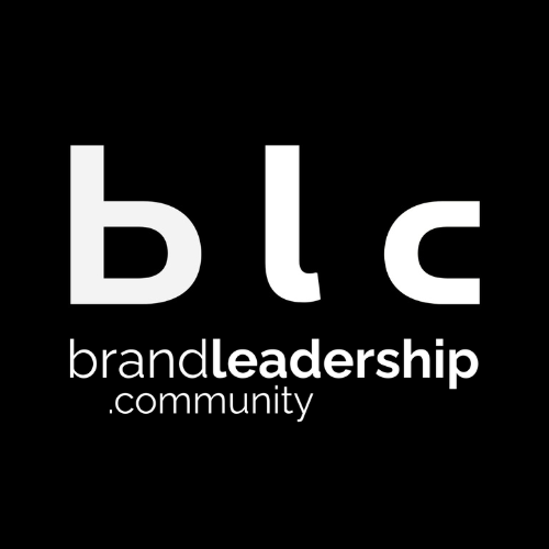 Brand Leadership Community