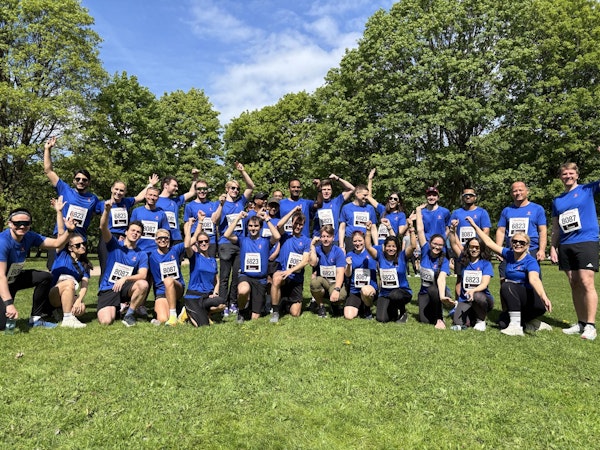 company gallery image