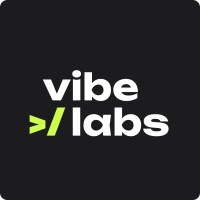 Vibelabs