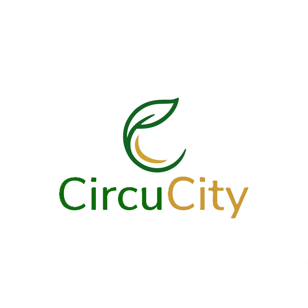 CircuCity