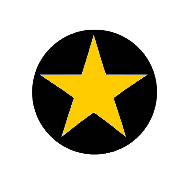 StarCruiter International AS (Ltd.)