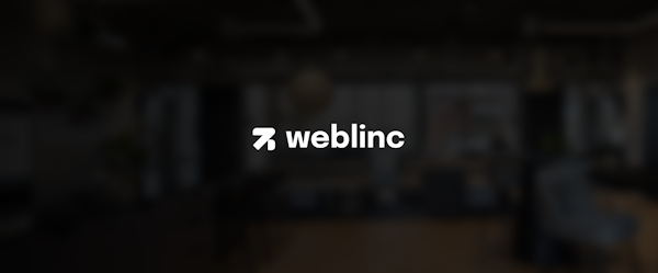 company gallery image