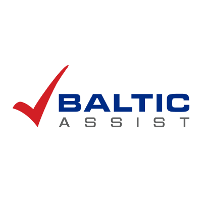 Baltic Assist