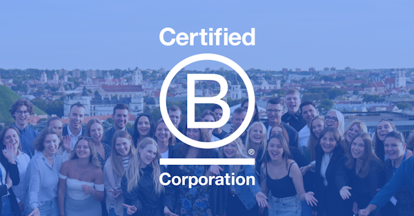 company gallery image