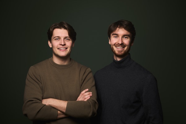 company gallery image