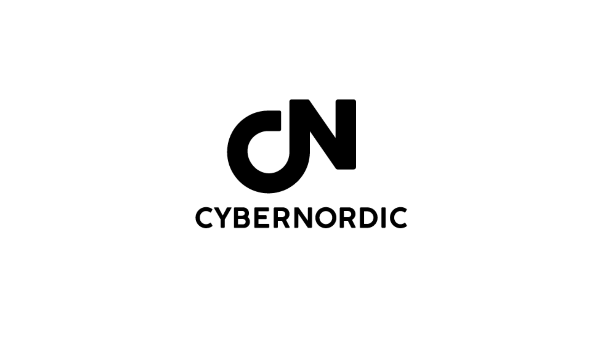 CyberNordic