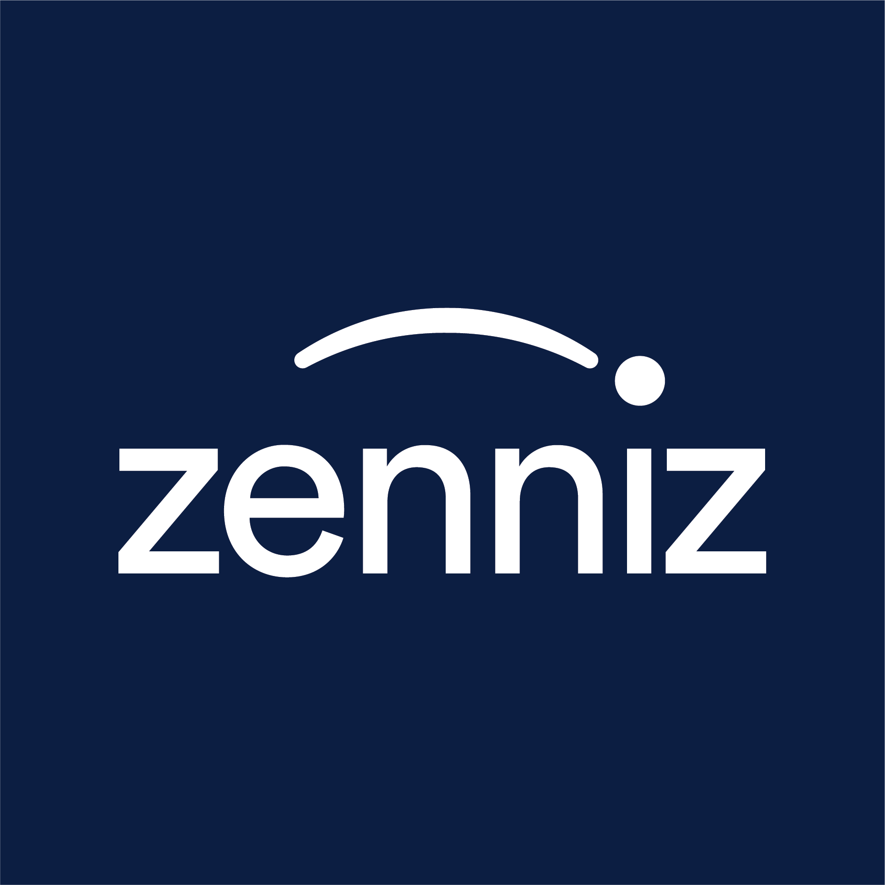 Zenniz