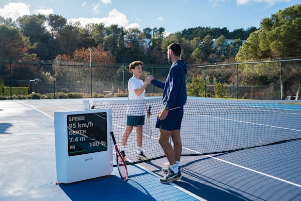 company gallery image