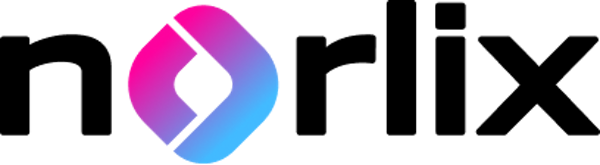 company gallery image