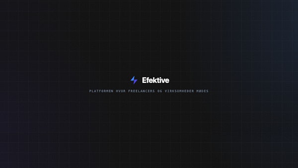 company gallery image