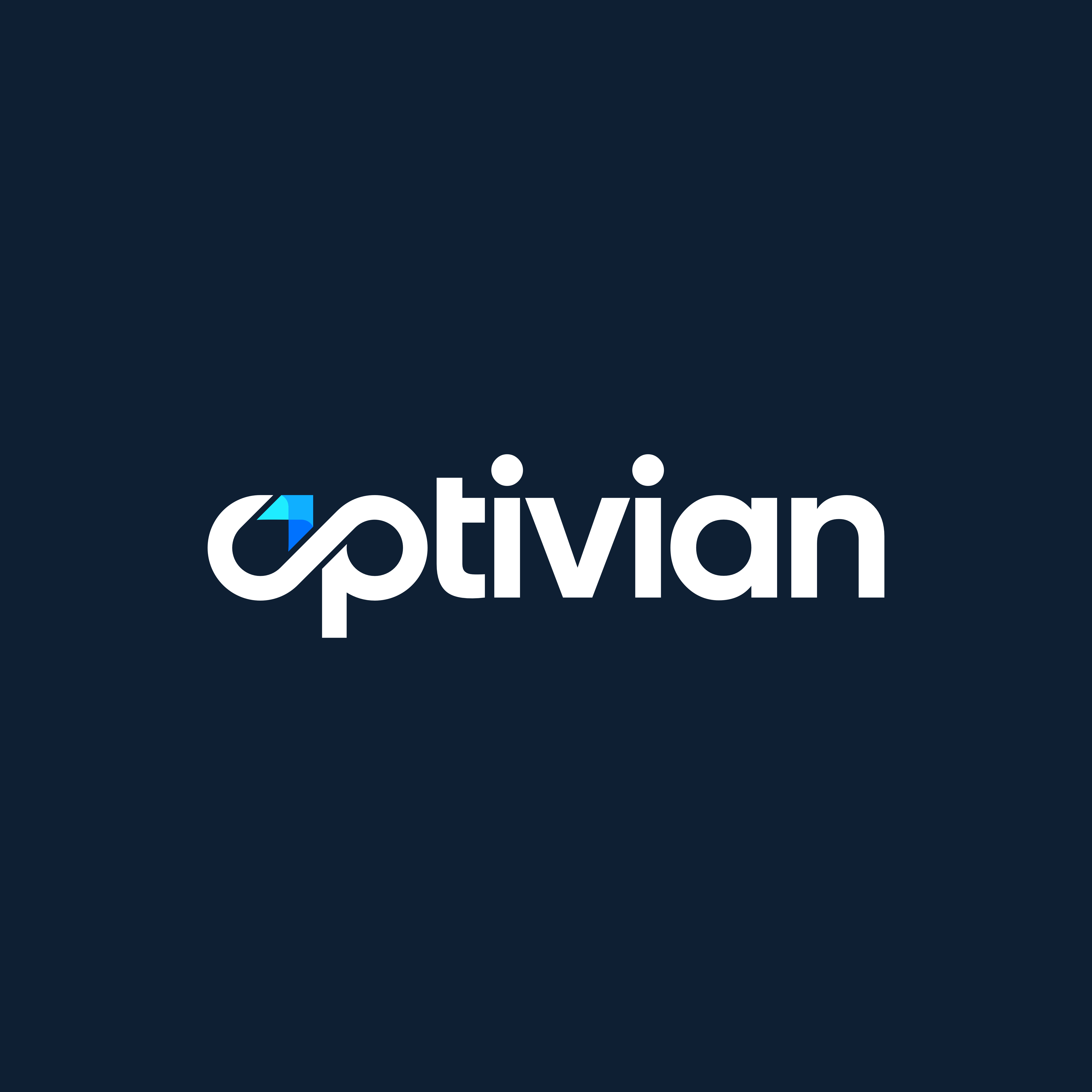 Optivian