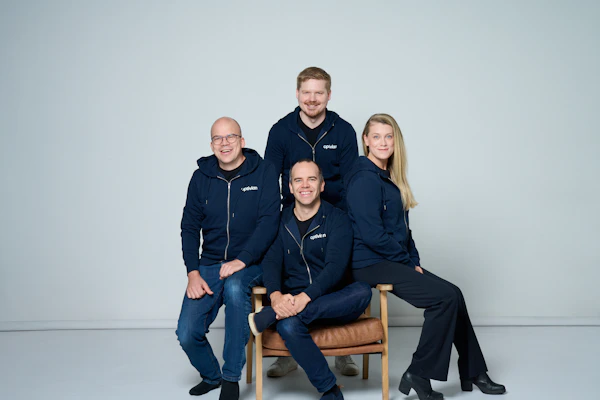 company gallery image