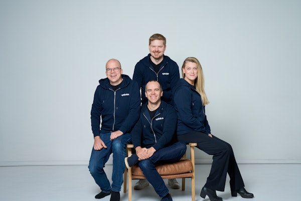 company gallery image