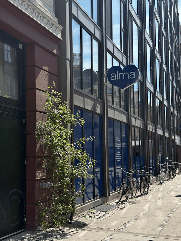 company gallery image