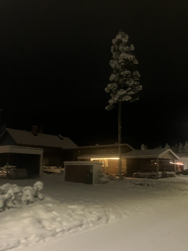 company gallery image