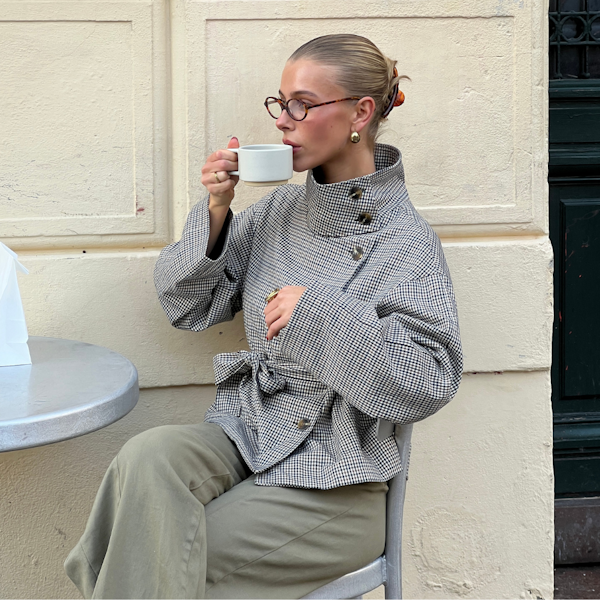 company gallery image