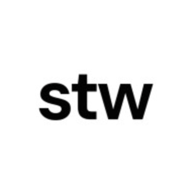 stwentyfive agency