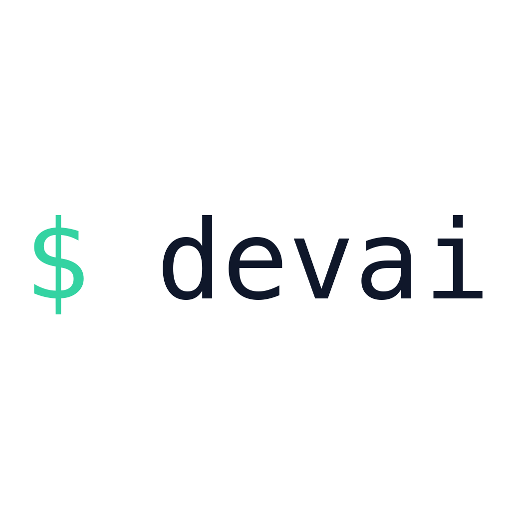 Devai