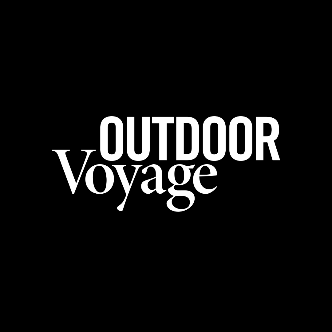 Outdoor Voyage