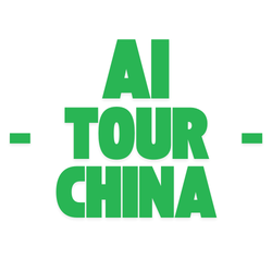 AI Tour China