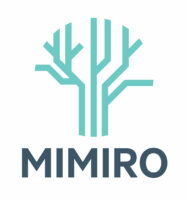 Mimiro