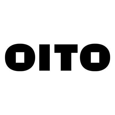 Oito Studios