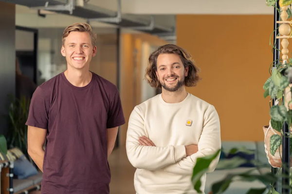 company gallery image