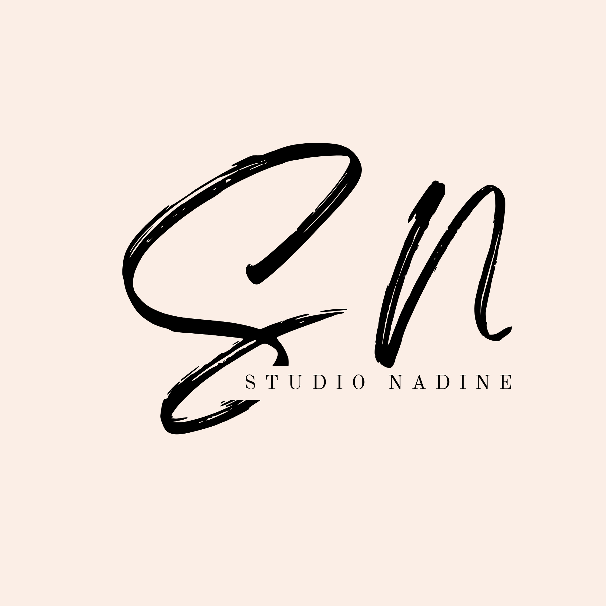 Studio Nadine 