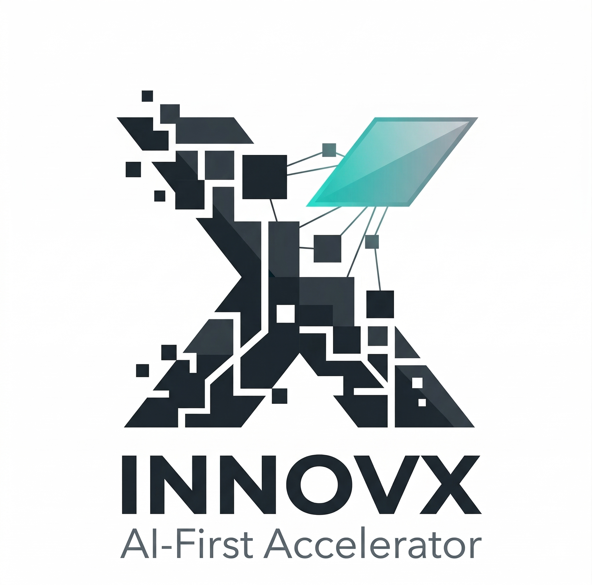 Innovx