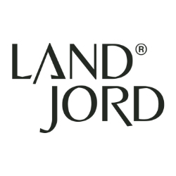 Landjord ApS