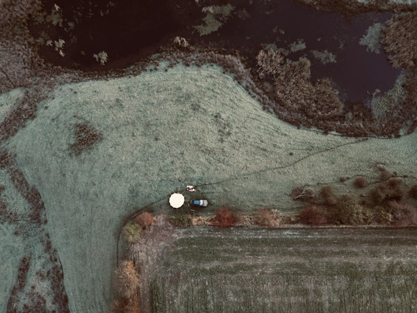 company gallery image