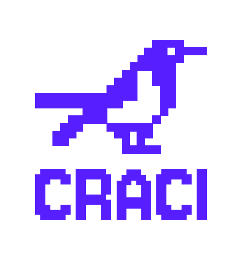 CRACI
