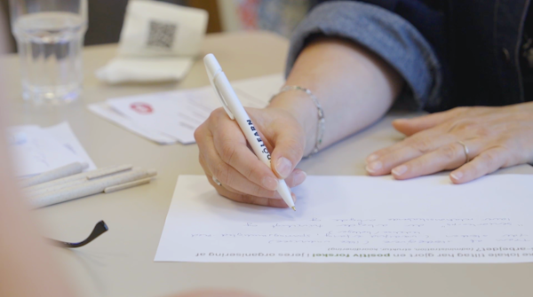 company gallery image