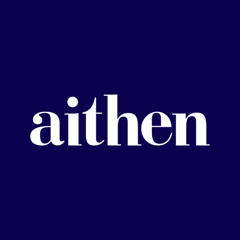aithen.io