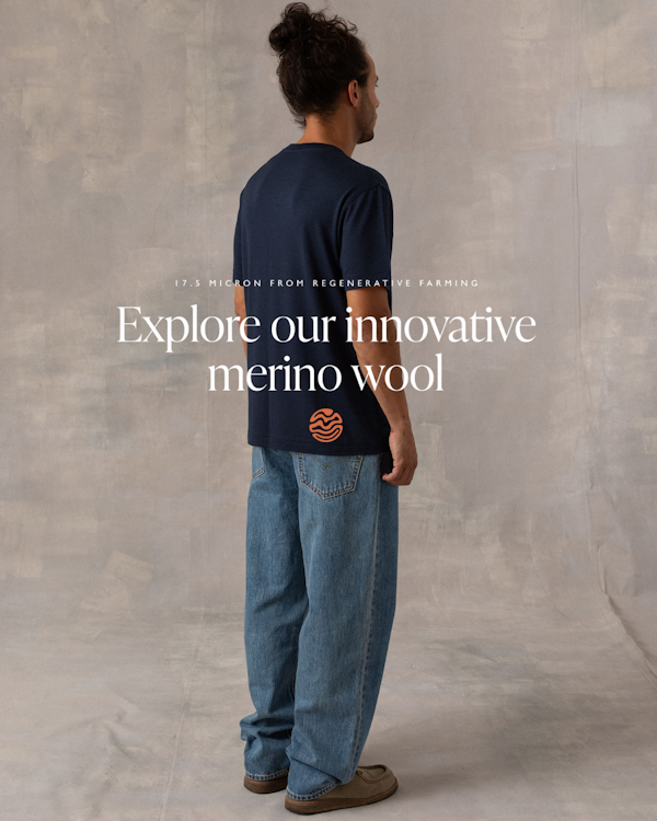 company gallery image