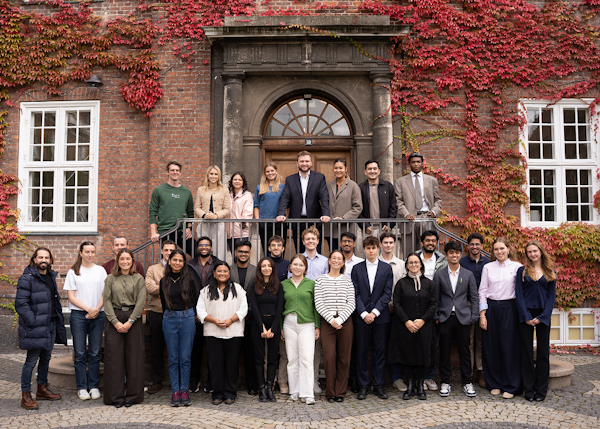 company gallery image