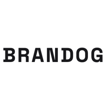 Brandog