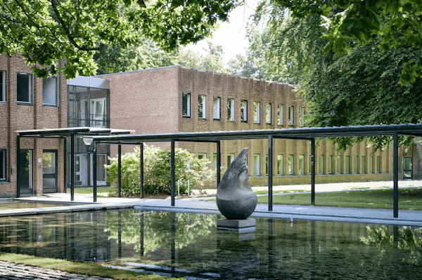 company gallery image