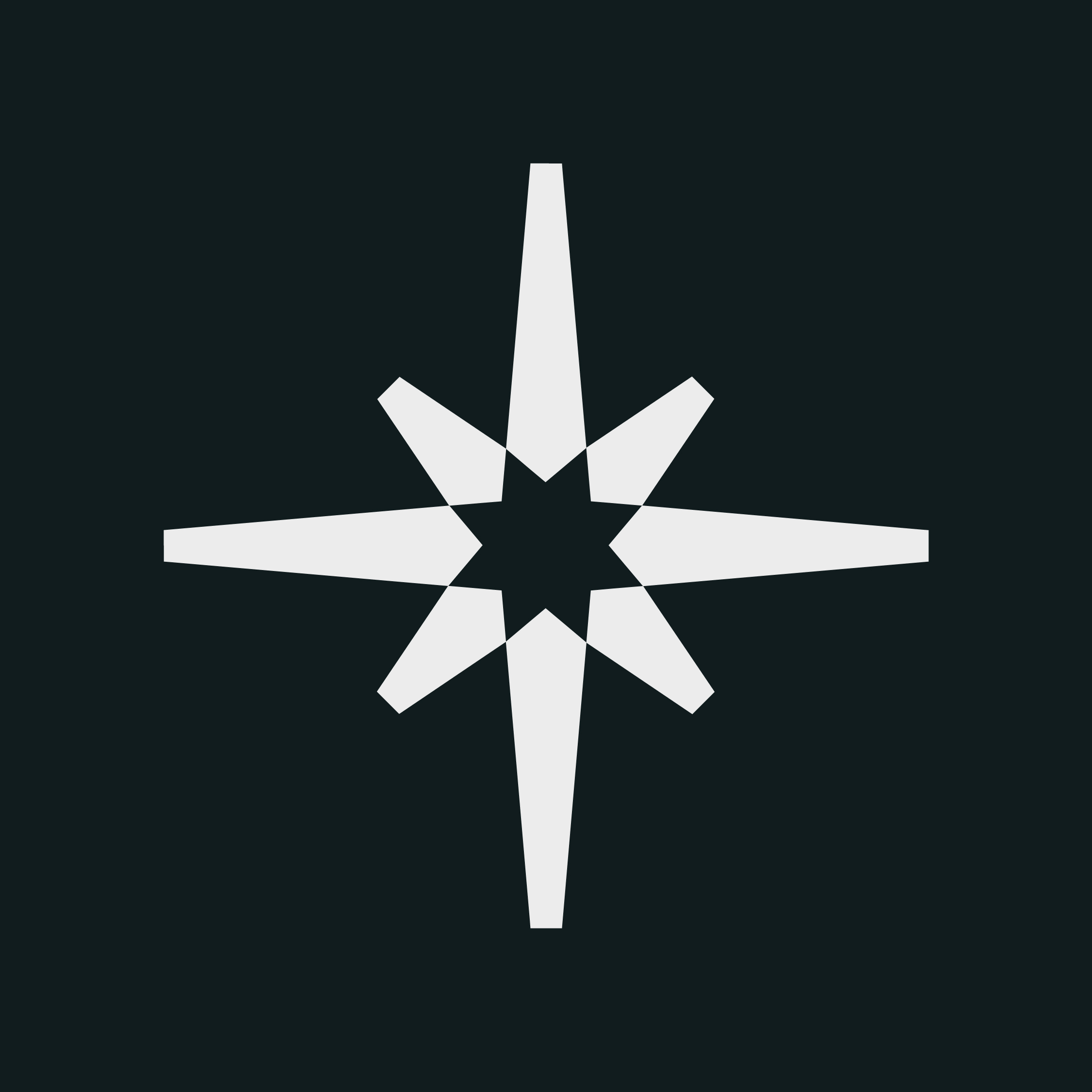 NextLab Ventures A/S