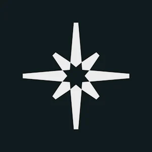 NextLab Ventures A/S NextLab Ventures A/S