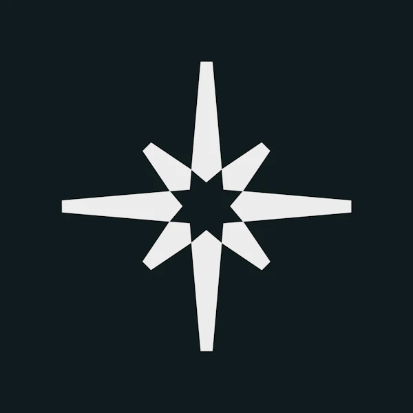 company gallery image